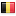 roger-gallet.be server is located in Belgium